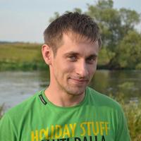 Отзыв от Денис - виза ДТВ