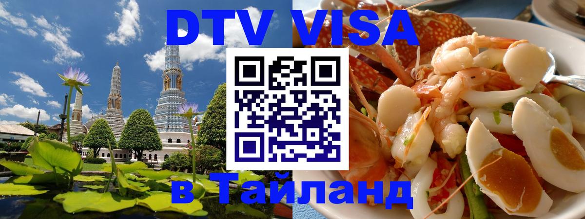 Оформление DTV визы под ключ: стоимость и тарифы, только загранпаспорт - 10.01.2026 